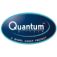 Quantum Hi-tech