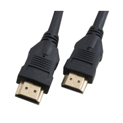 HDMI Cable 1.5 Meter | hdmi to hdmi cable for Laptop to TV Connection
