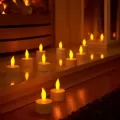 Diwali Lights
